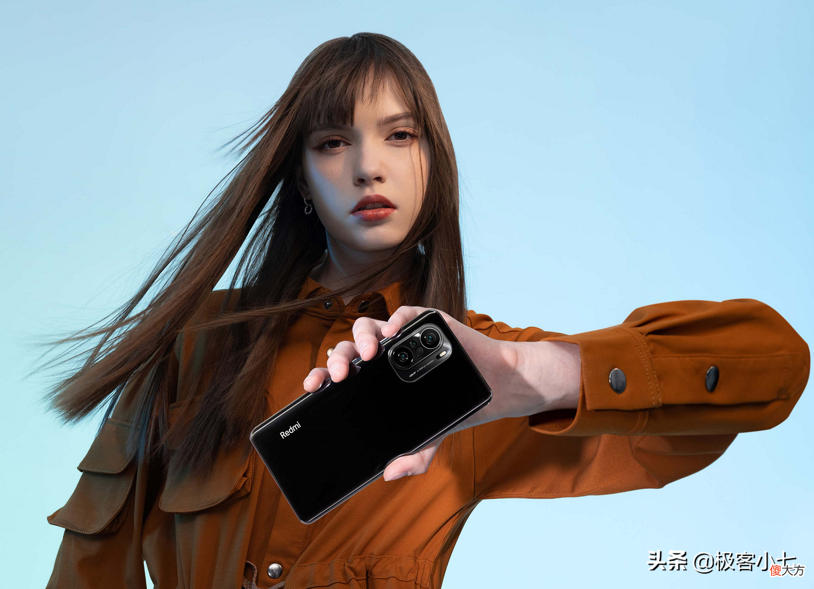 256GB手机怎么选 手机256 512怎么选
