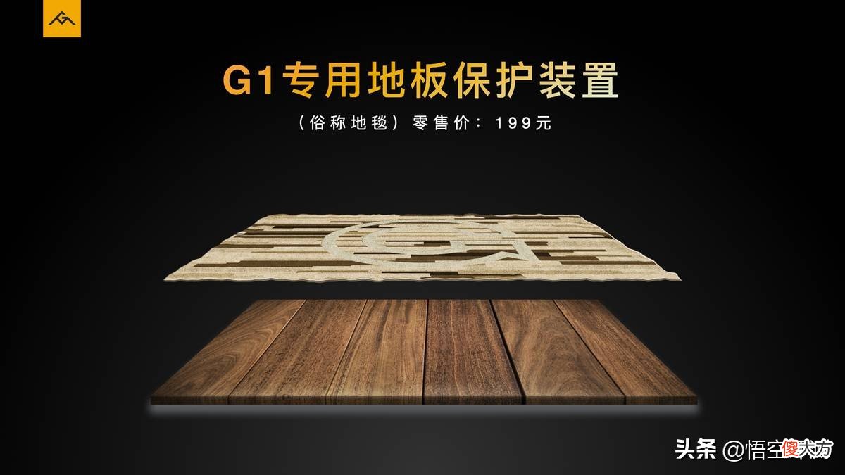 国产三防手机 国产三防手机推荐