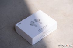 真无线降噪性价比旗舰 真无线和降噪