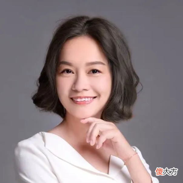 哄睡对于我和老公来说，就是折磨并快乐！