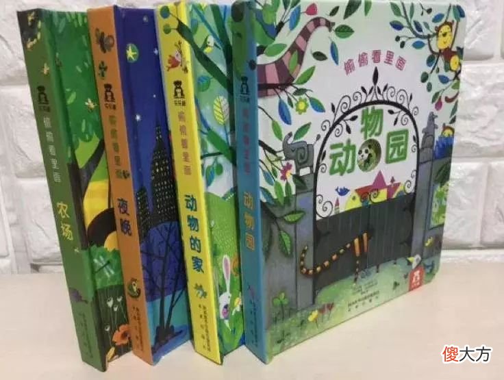 大家好,我是力嫂,憋了5年,说点心里话