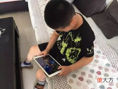 大家好,我是力嫂,憋了5年,说点心里话