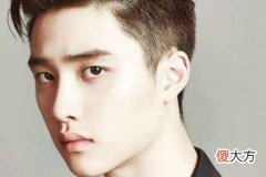 男人额头窄面相意味着什么