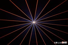 激光灯雕刻怎么实现雕刻飞鹰激光 激光雕刻方法