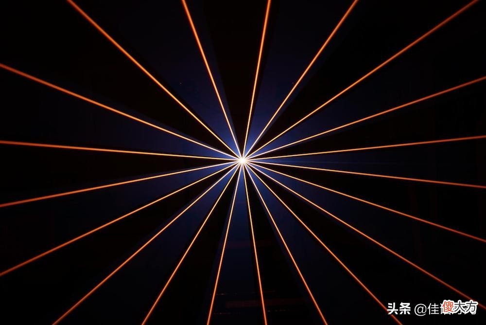激光灯雕刻怎么实现雕刻飞鹰激光 激光雕刻方法