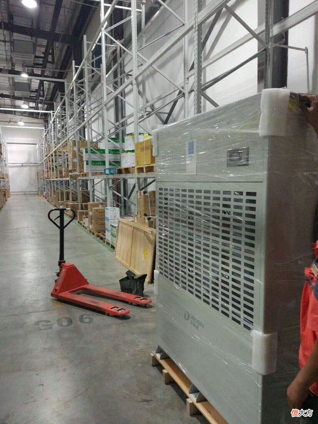 除湿机能解决什么行业问题 关于除湿机