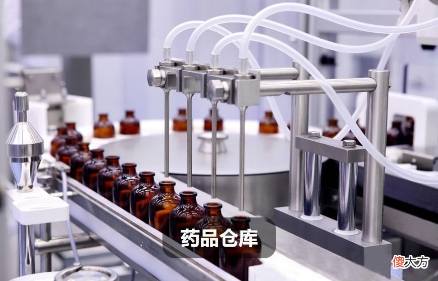 除湿机能解决什么行业问题 关于除湿机