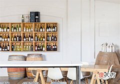 开家红酒店客源哪里来 开一家红酒专卖店挣钱吗