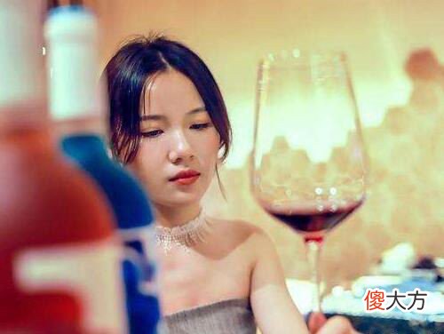 葡萄酒新工艺生产已具备的条件 从葡萄到葡萄酒的创新