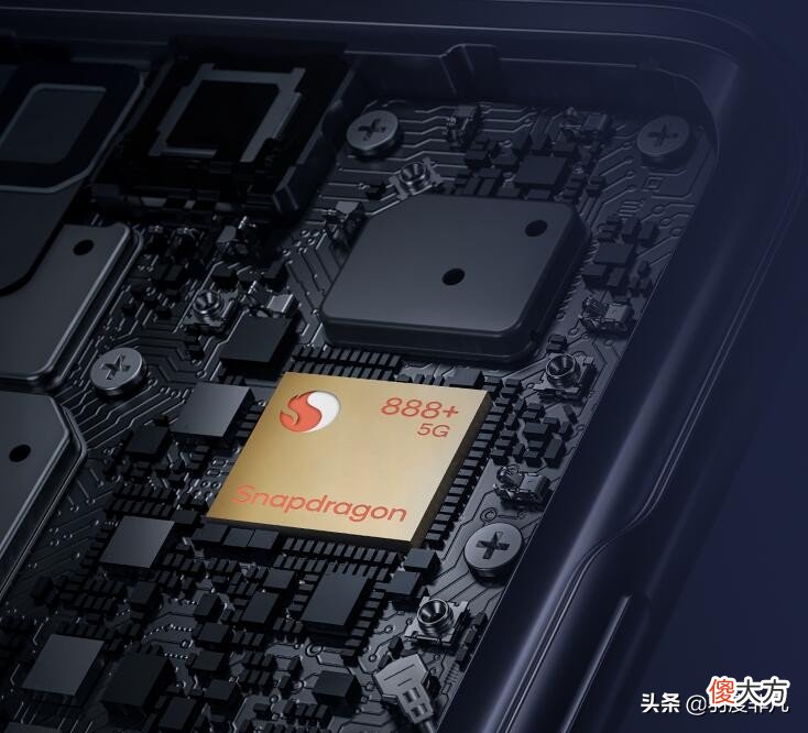 Android旗舰手机性能榜单更新 手机性能排行最新版