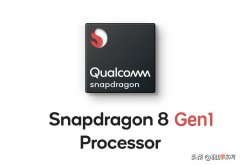 Android旗舰手机性能榜单更新 手机性能排行最新版