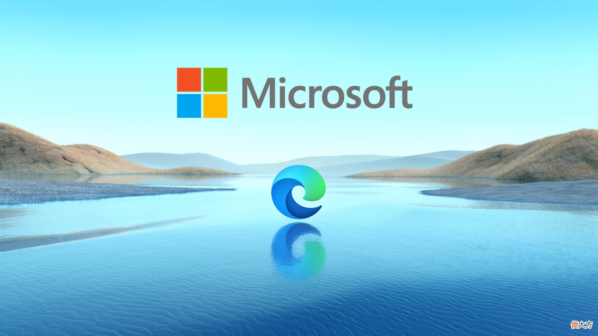 Windows电脑必装的10款软件 电脑必装哪些软件