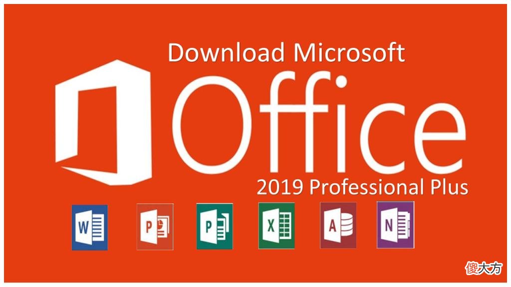 Windows电脑必装的10款软件 电脑必装哪些软件