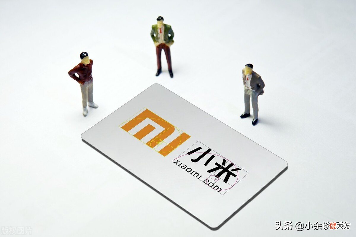小米手机的优点和缺点 小米手机的优点和缺点有哪些