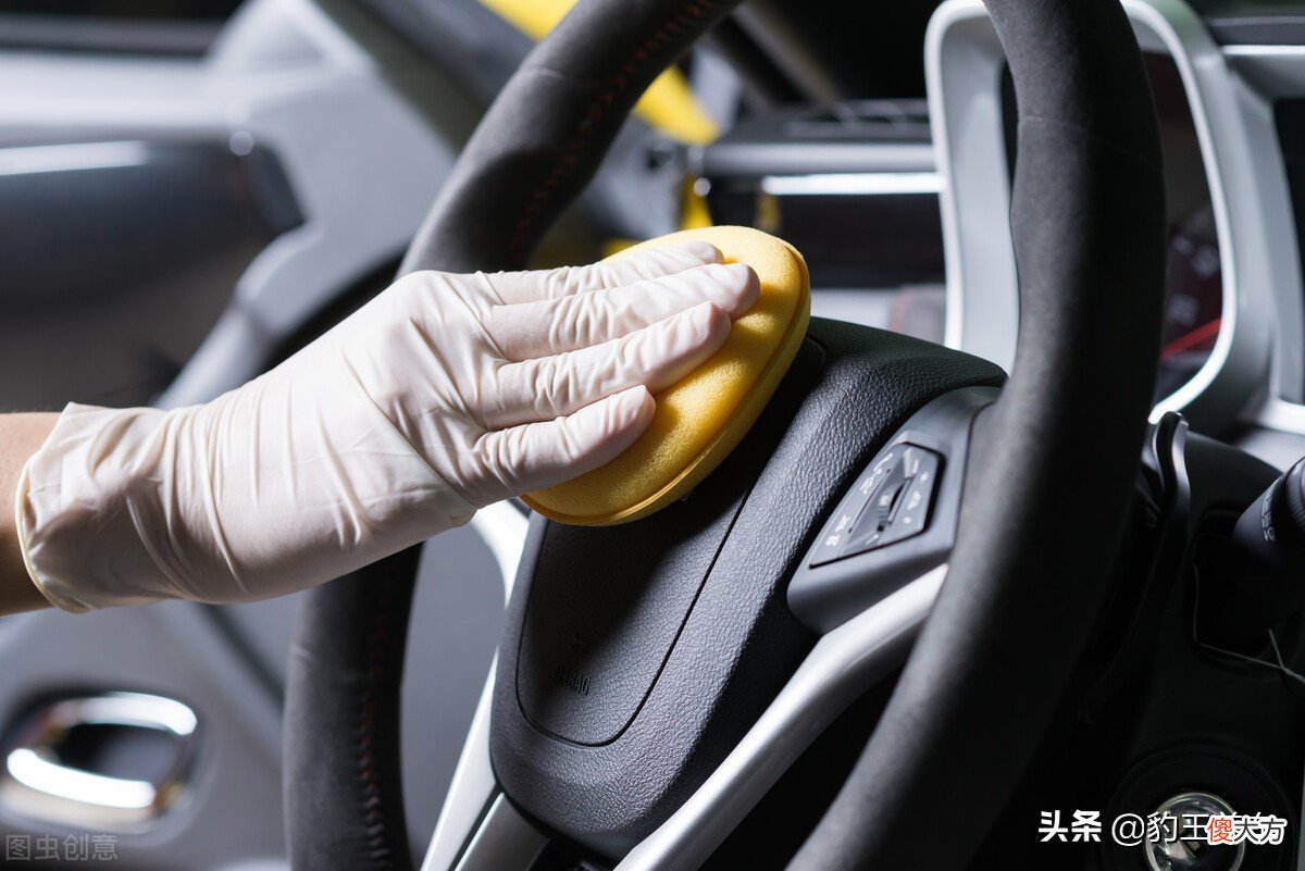 开一家汽车保养连锁店需要投资多少钱 开一家汽车养护店需要多少钱