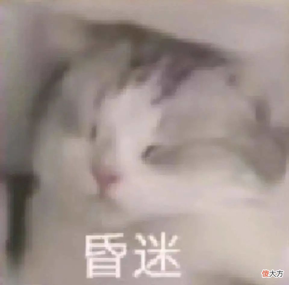魔方公式字母代表什么转动 魔方公式字母表示什么