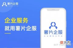 办理工程承包资质证书多少钱 工程承包资格证办理多少钱