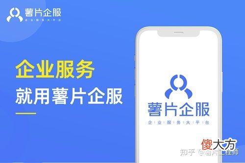 办理工程承包资质证书多少钱 工程承包资格证办理多少钱