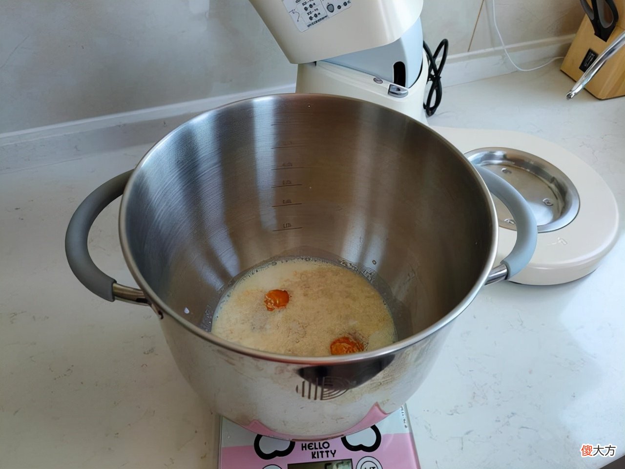 这个面包的配方好 做面包的最佳配方