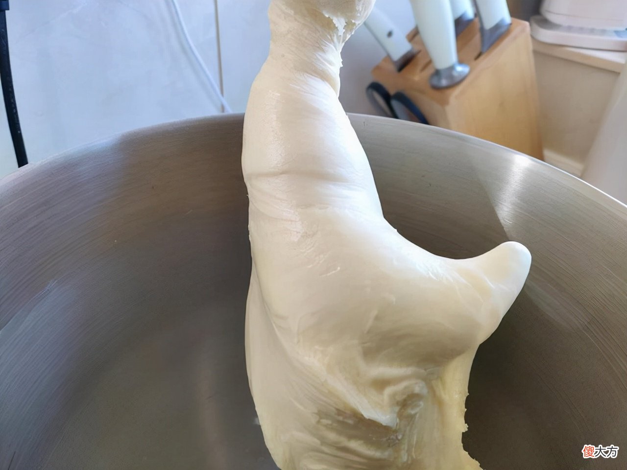 这个面包的配方好 做面包的最佳配方