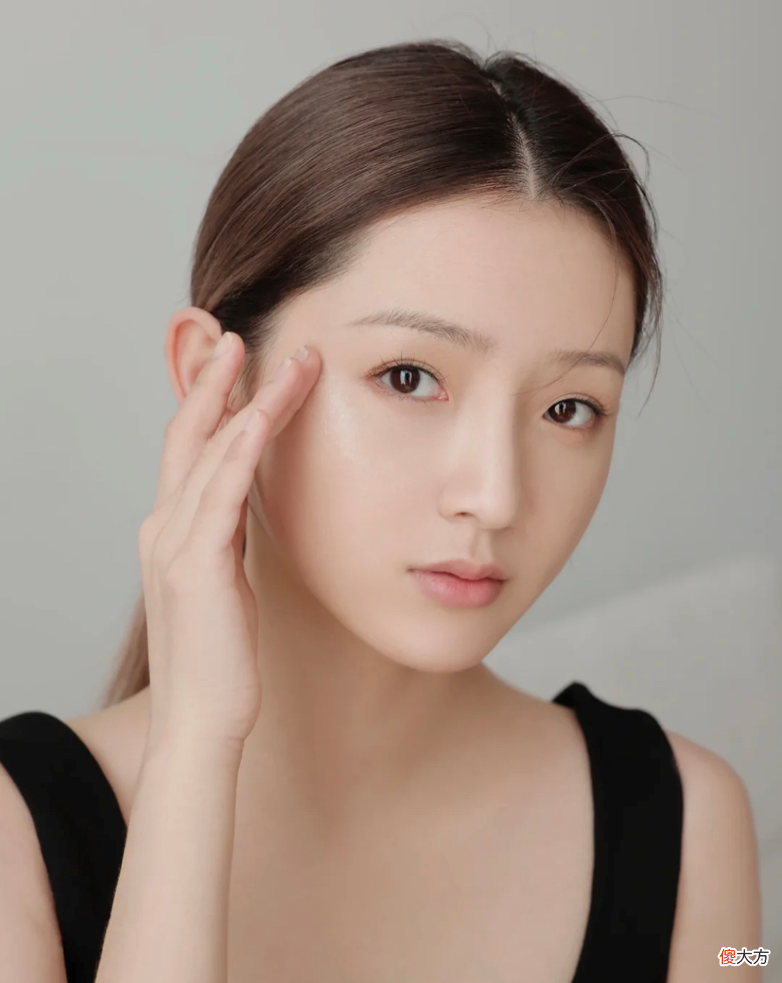 这4款保湿又抗老的平价眼霜 平价抗老眼霜推荐