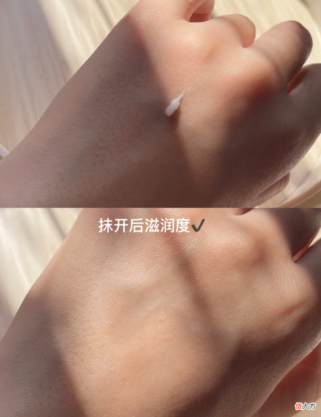 这4款保湿又抗老的平价眼霜 平价抗老眼霜推荐
