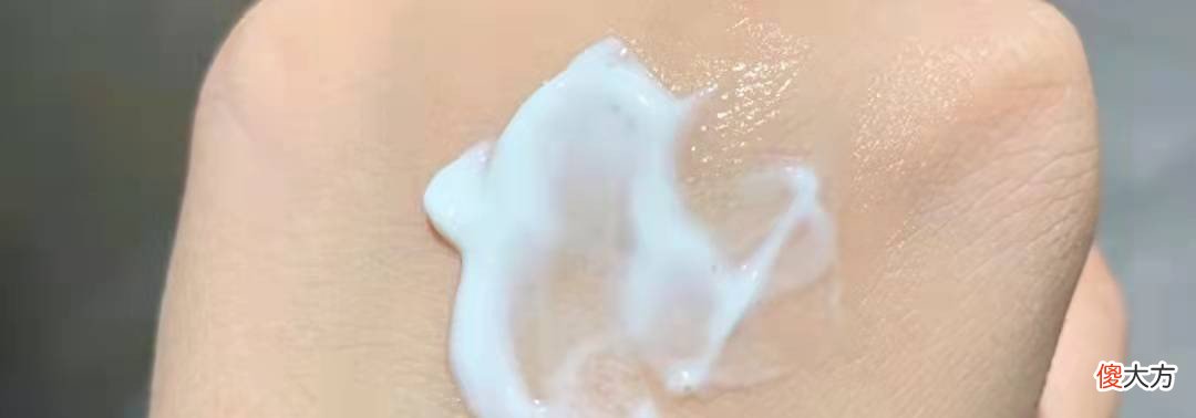 这4款眼霜是真正的好用 非常好用的眼霜