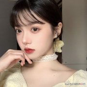4款靠谱的国货眼霜 国货比较好的眼霜