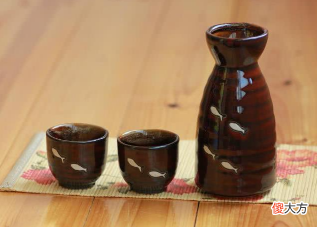 那能用白酒替代酒精消毒吗 白酒能代替医用酒精消毒吗