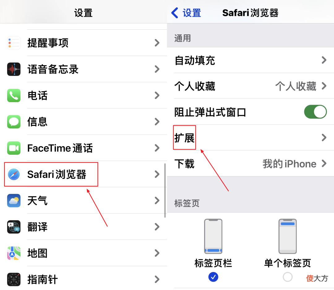 苹果手机也能用油猴这个大杀器了 苹果手机能用油猴吗