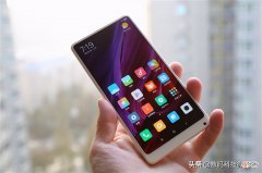 国产智能手机经典机型盘点 各品牌手机经典机型
