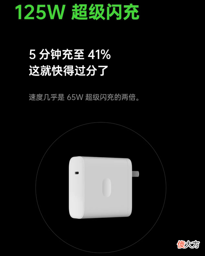 值得花钱买的手机只有苹果和三星吗 买手机买三星还是苹果