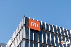 小米已成中国手机的脊梁 小米手机是中国的