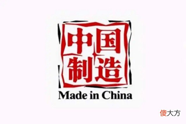 小米已成中国手机的脊梁 小米手机是中国的