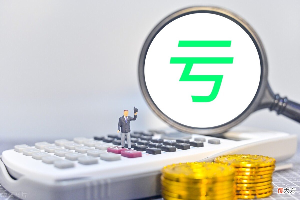 国产手机年入100亿 100亿元的手机