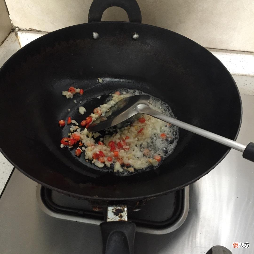 吃多了会中毒 金樱子吃多了会中毒