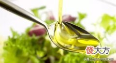 你知道多吃油的危害吗 多吃油有什么伤害