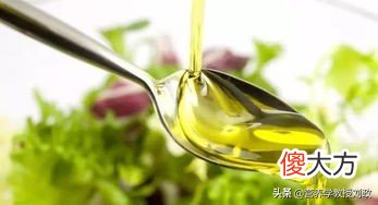 你知道多吃油的危害吗 多吃油有什么伤害