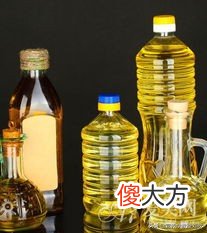 你知道多吃油的危害吗 多吃油有什么伤害
