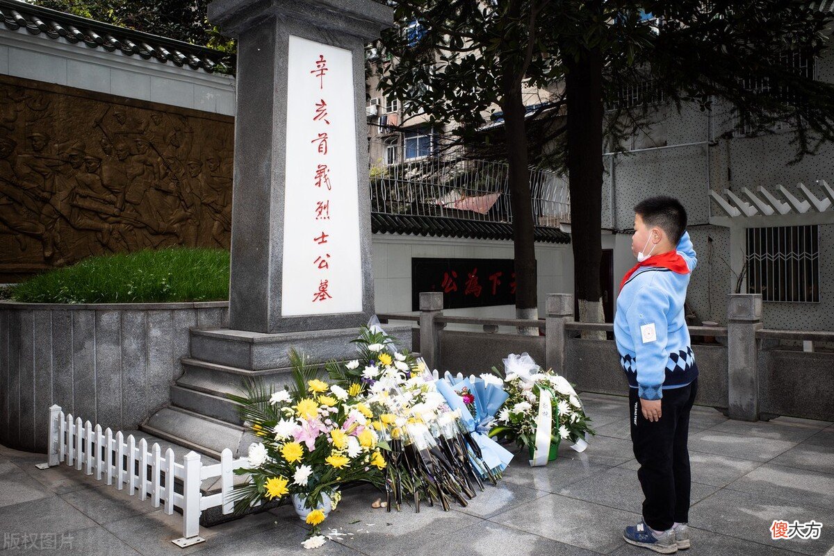 中国的传统节日有哪些 中国的传统节日有哪些故事