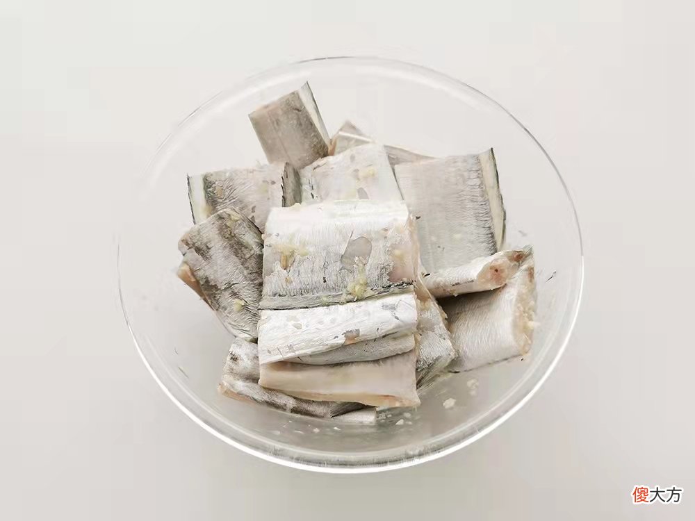 春节炸鱼的油别浪费 炸鱼能放耗油吗
