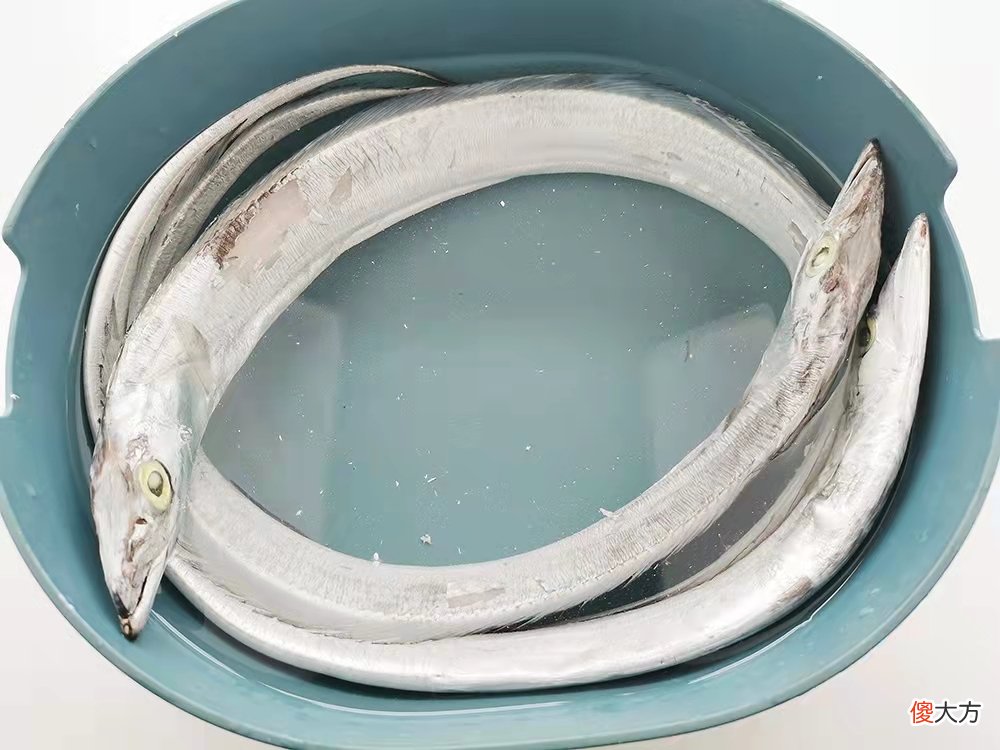 春节炸鱼的油别浪费 炸鱼能放耗油吗