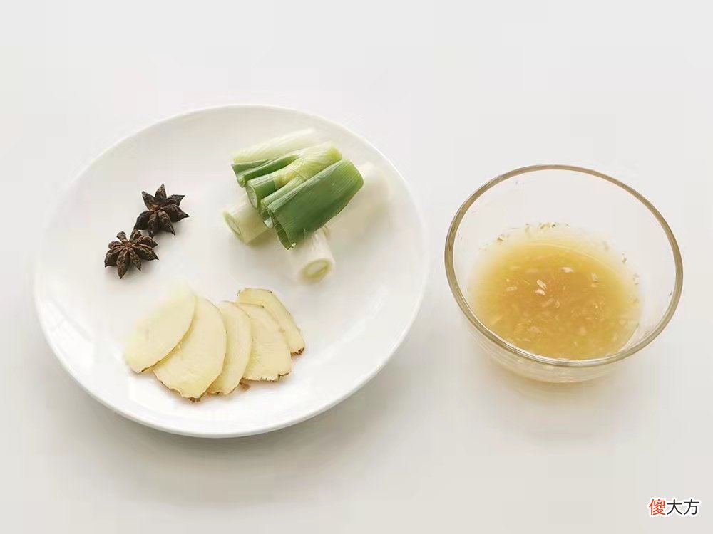 春节炸鱼的油别浪费 炸鱼能放耗油吗
