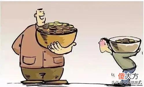 股市秘籍的魔力二