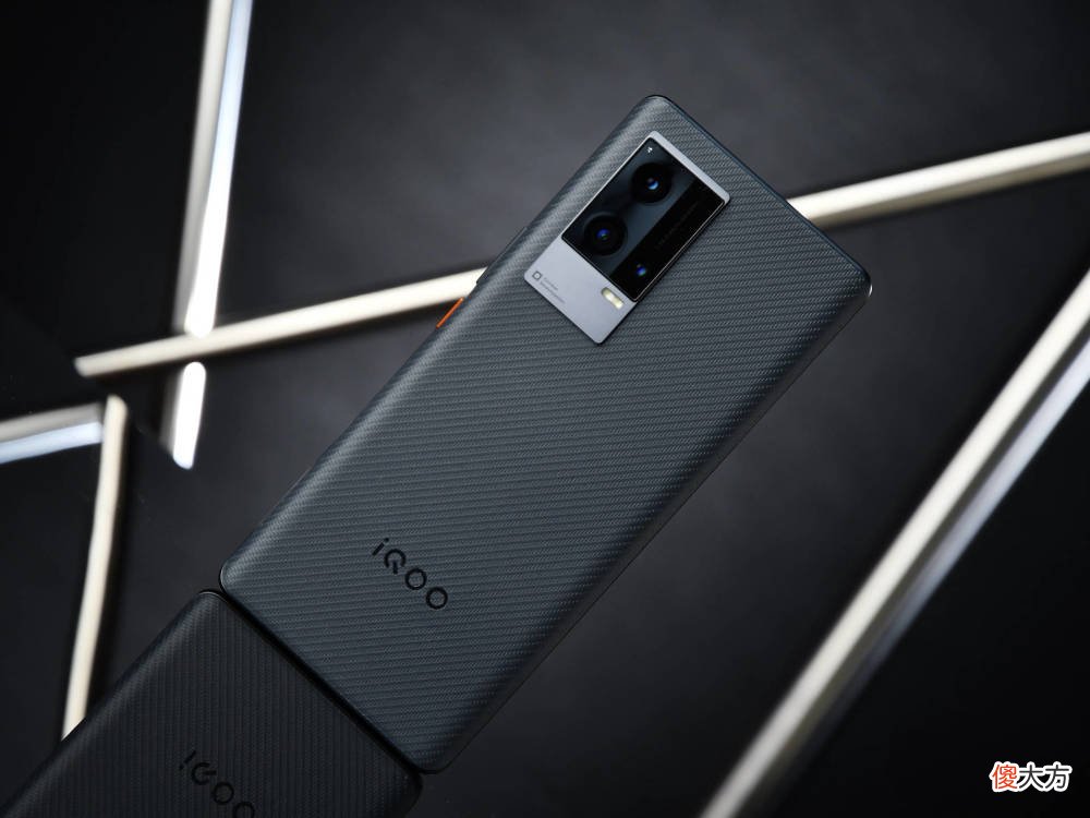 2021年手机处理器新排名 2021年手机处理器最新排名