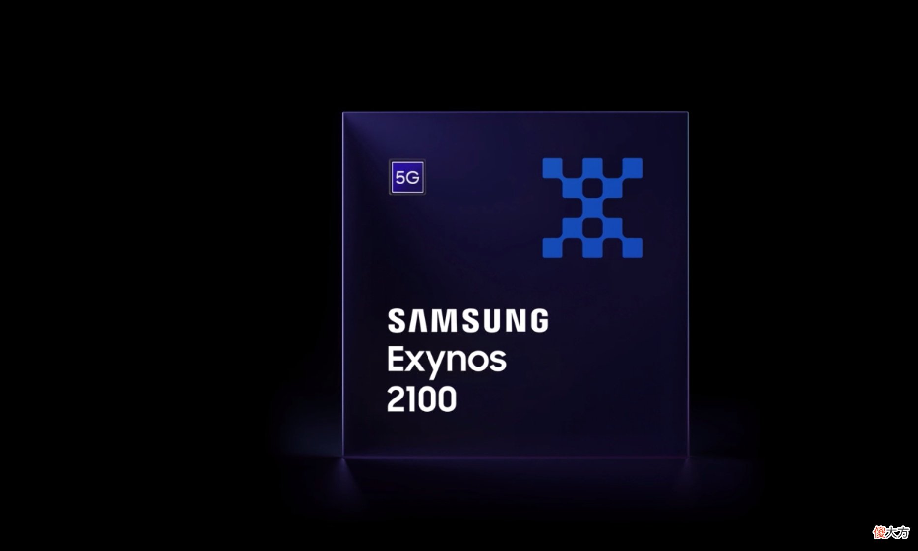 2021年手机处理器新排名 2021年手机处理器最新排名