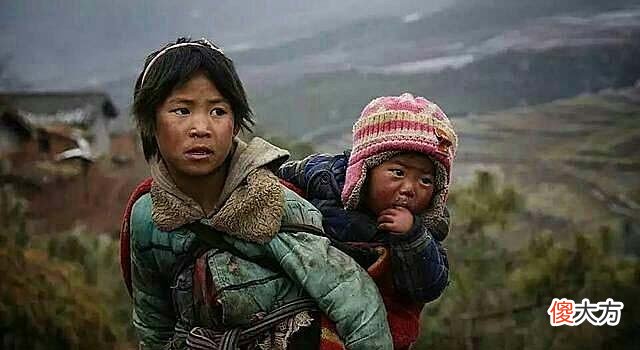 没有网络没有手机 没有网络没有手机的生活