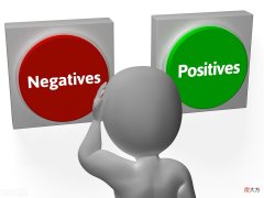 白瞎了你的好屏幕 你好你的屏幕