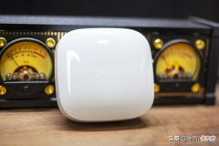苹果手机用户另一个蓝牙耳机的选择 苹果 其他蓝牙耳机