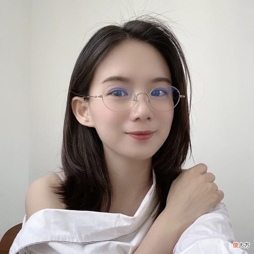镜框坏了不要扔掉 镜框坏了怎么办?